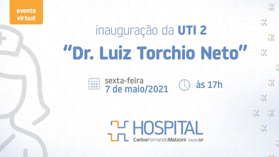 Depois da alta, Papa agradece carinho e pede orações por doentes